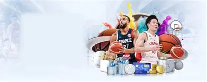 kysports