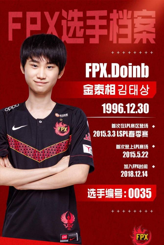  Faker关键节点问鼎冠军，老鹰带队取胜！