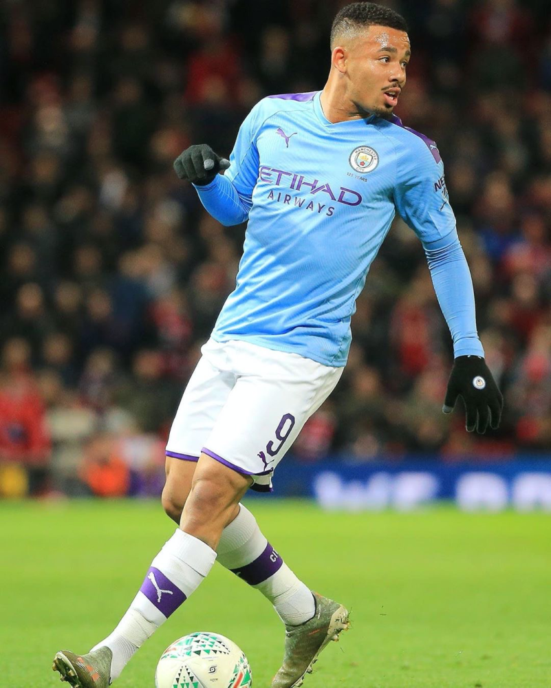 包含哈兰德新星关键助攻表现惊艳,FPX未来可期!的词条 包含哈兰德新星关键助攻表现惊艳,FPX未来可期!的词条