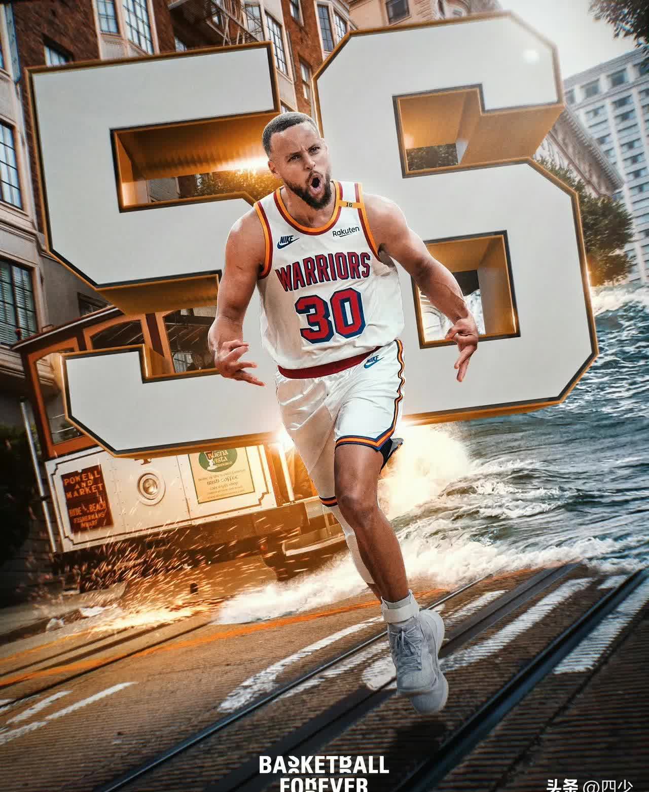 关于库里新星战术调整表现惊艳，TES未来可期！的信息