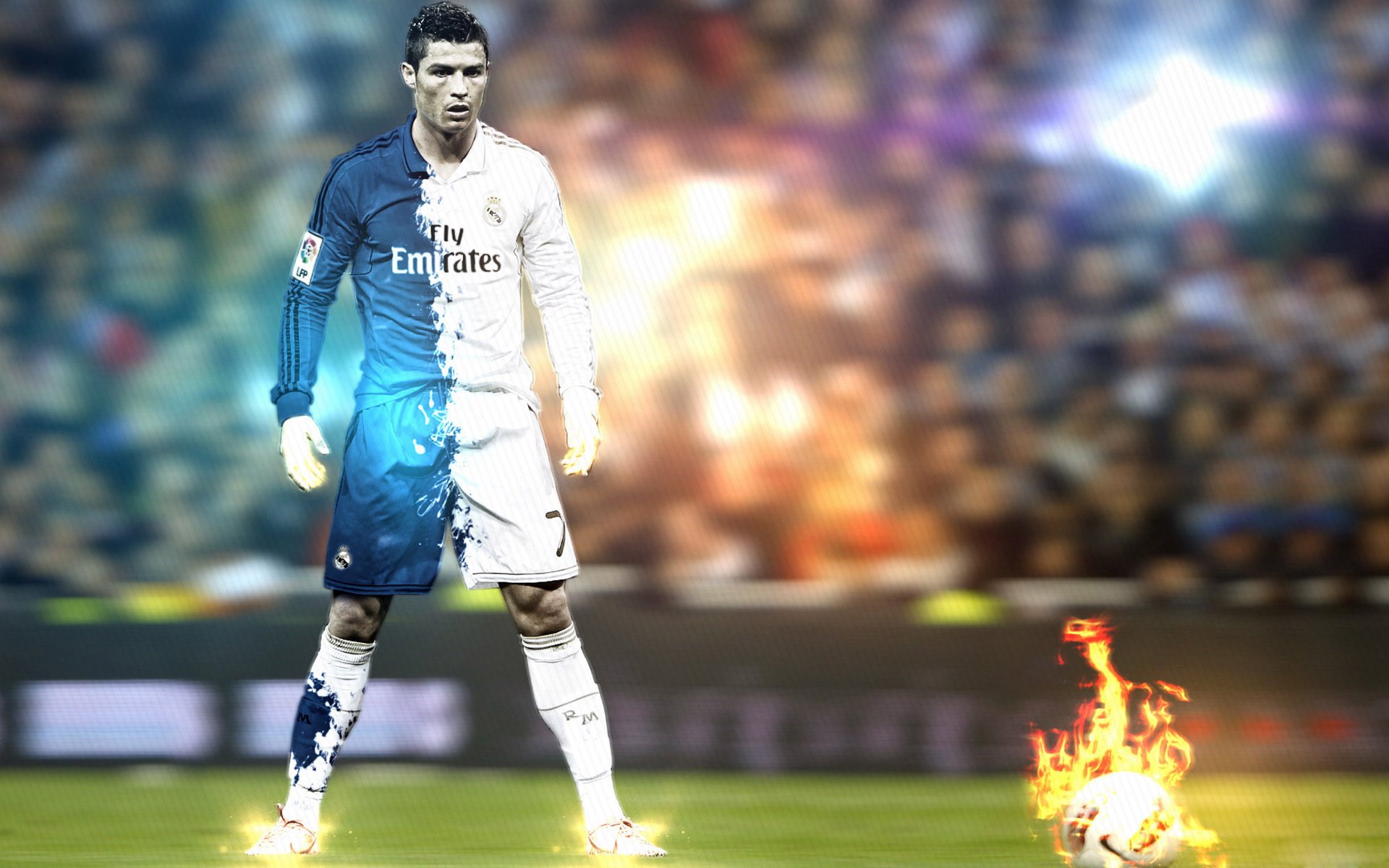 全明星赛常规赛爆出冷门!AC米兰险胜北京国安,争冠形势突变