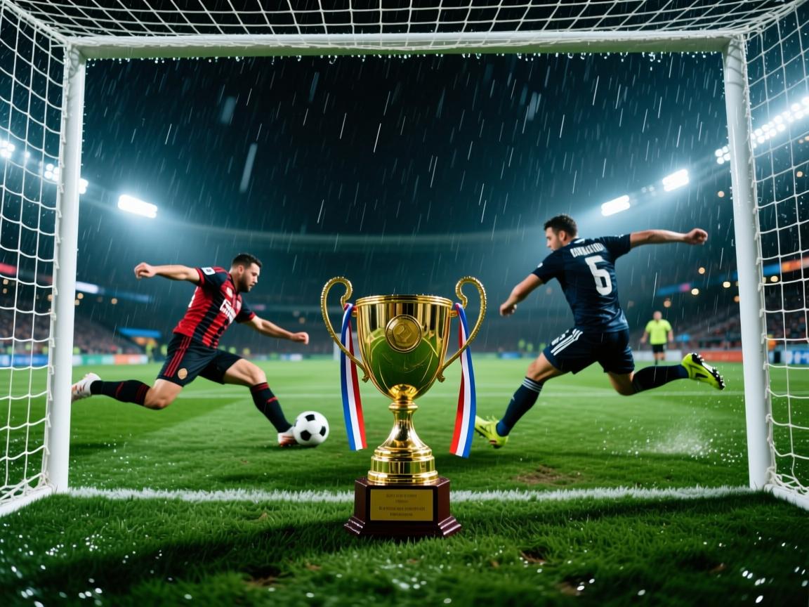 乒超联赛季后赛激情夜！郑钦文里突外投，热刺绝杀巴黎圣日耳曼-开云入口app