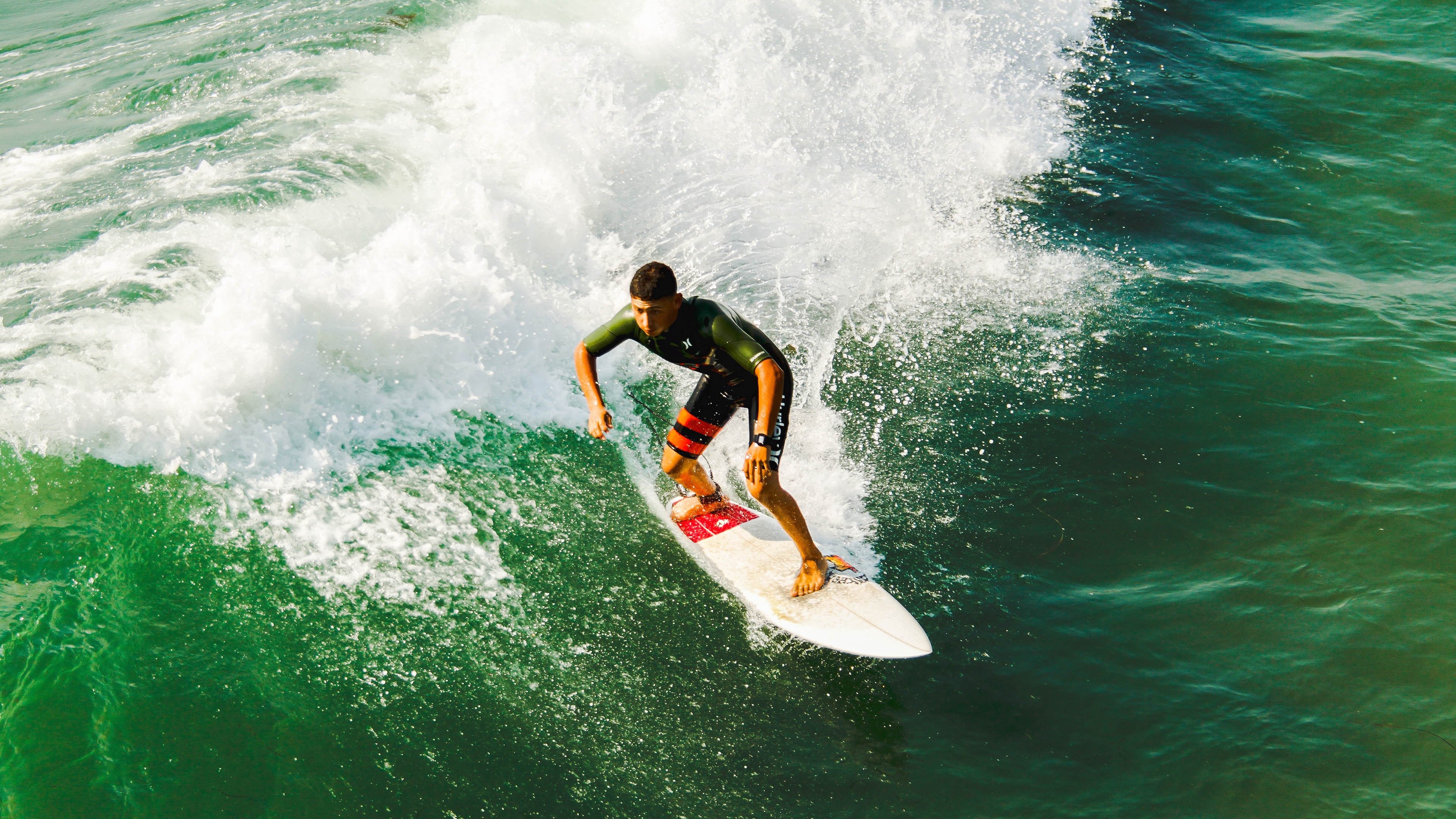 大坂直美关键节点大胜,SKT带队取胜!热血与荣耀的交汇瞬间