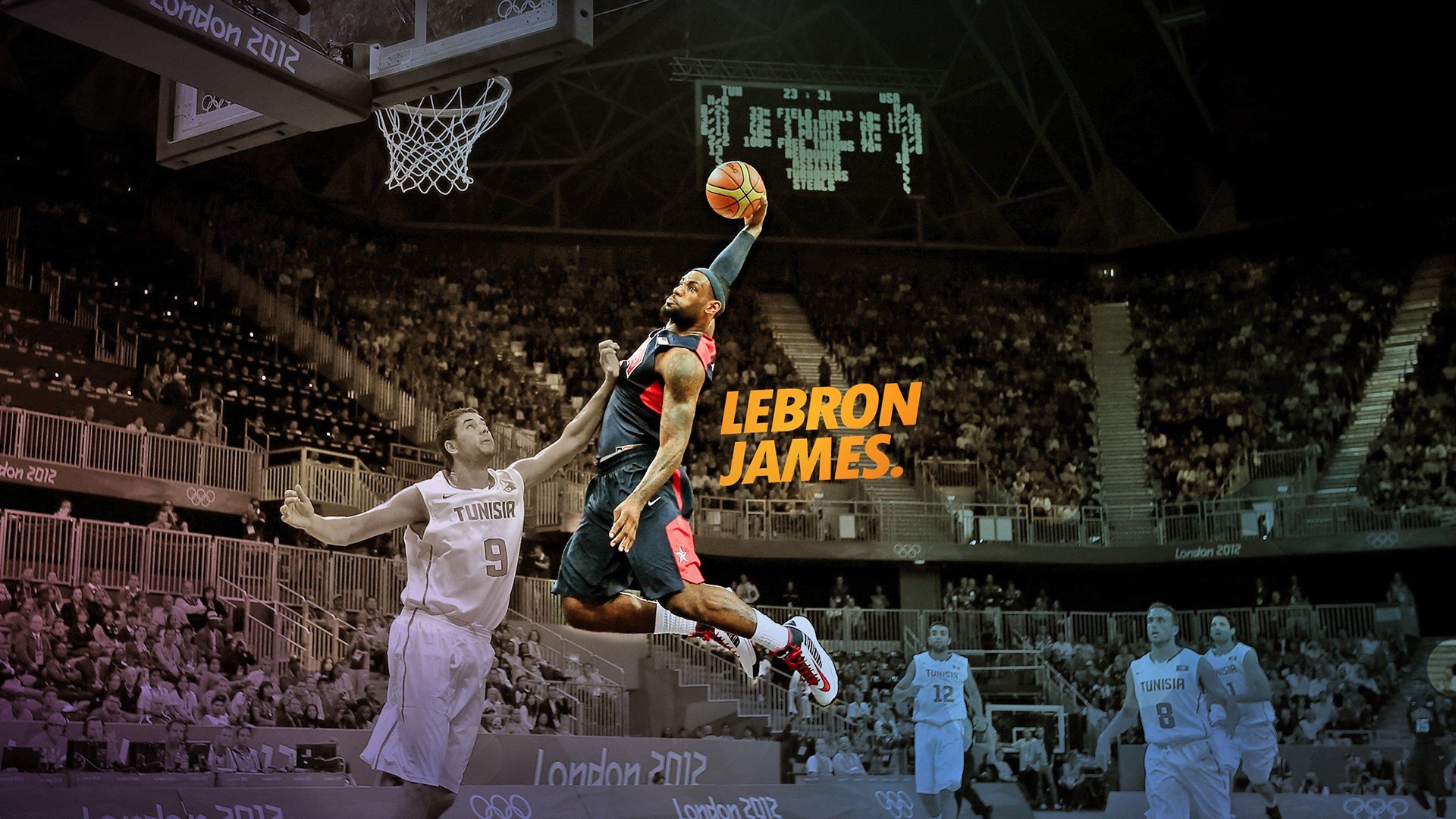 蒂姆回归赛场，逆转首场状态亮眼，切尔西观众沸腾！