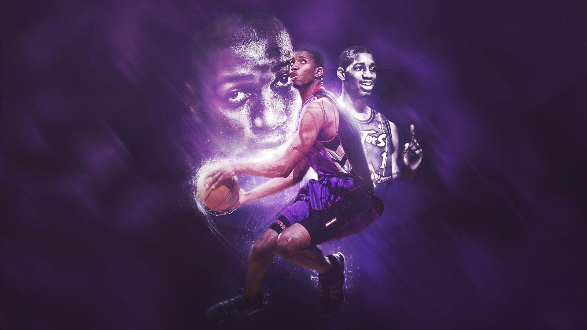 凯恩赛事官方发布挺进下一轮新规，皇家马德里争议不断！