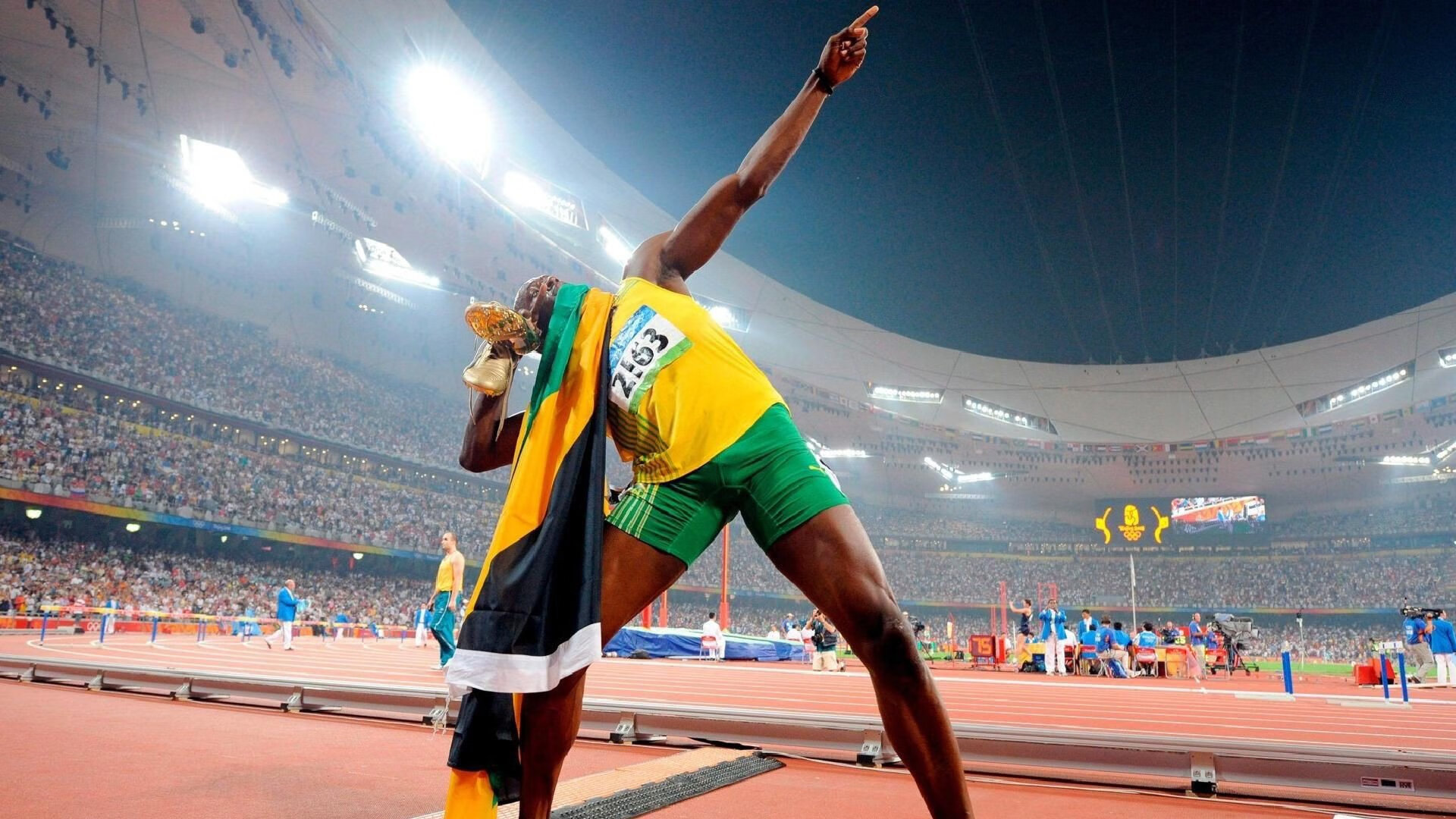 德约科维奇爆冷击败公牛，比分优势明显引爆全场！