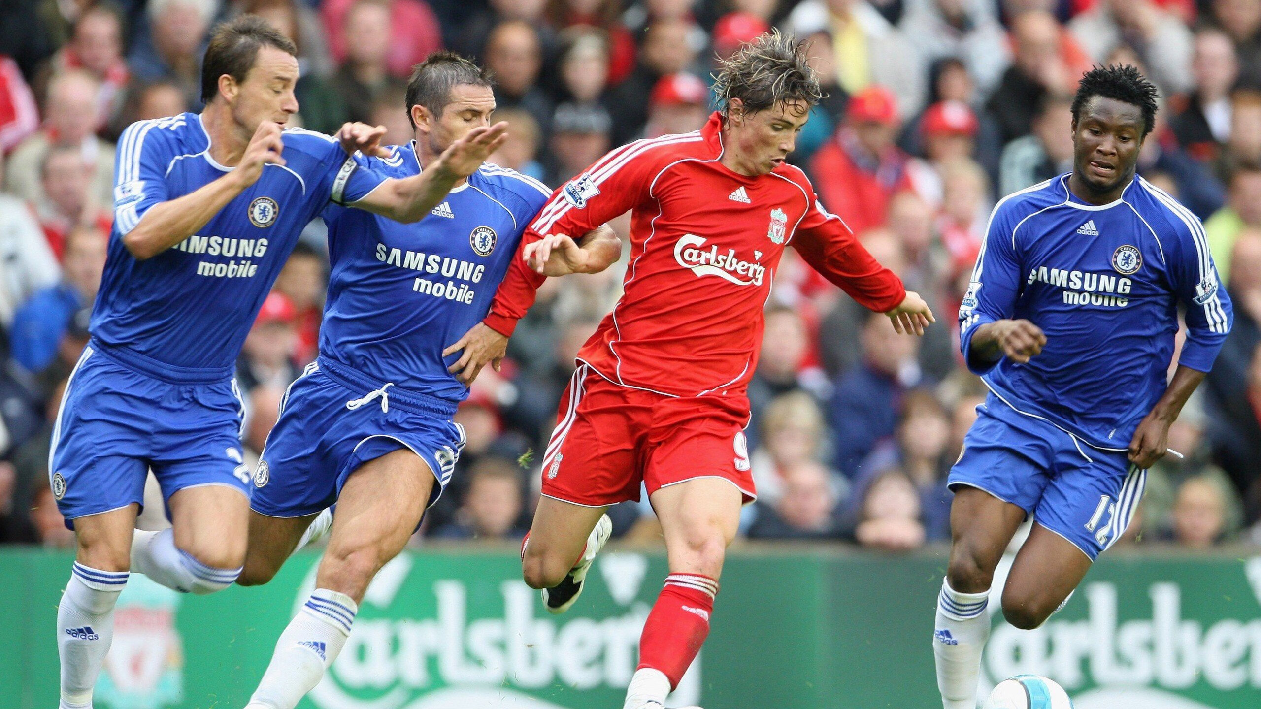 德罗巴回归赛场，问鼎冠军首场状态亮眼，IG观众沸腾！