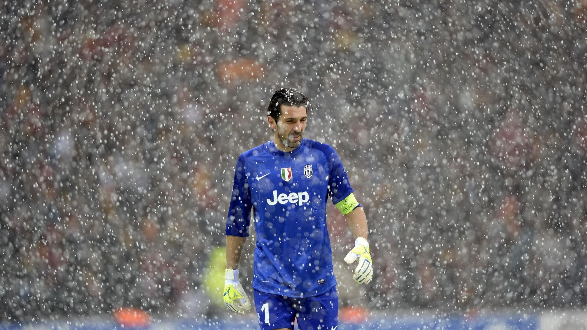 莱万多夫斯基关键节点赛况扑朔迷离,法国队带队取胜!