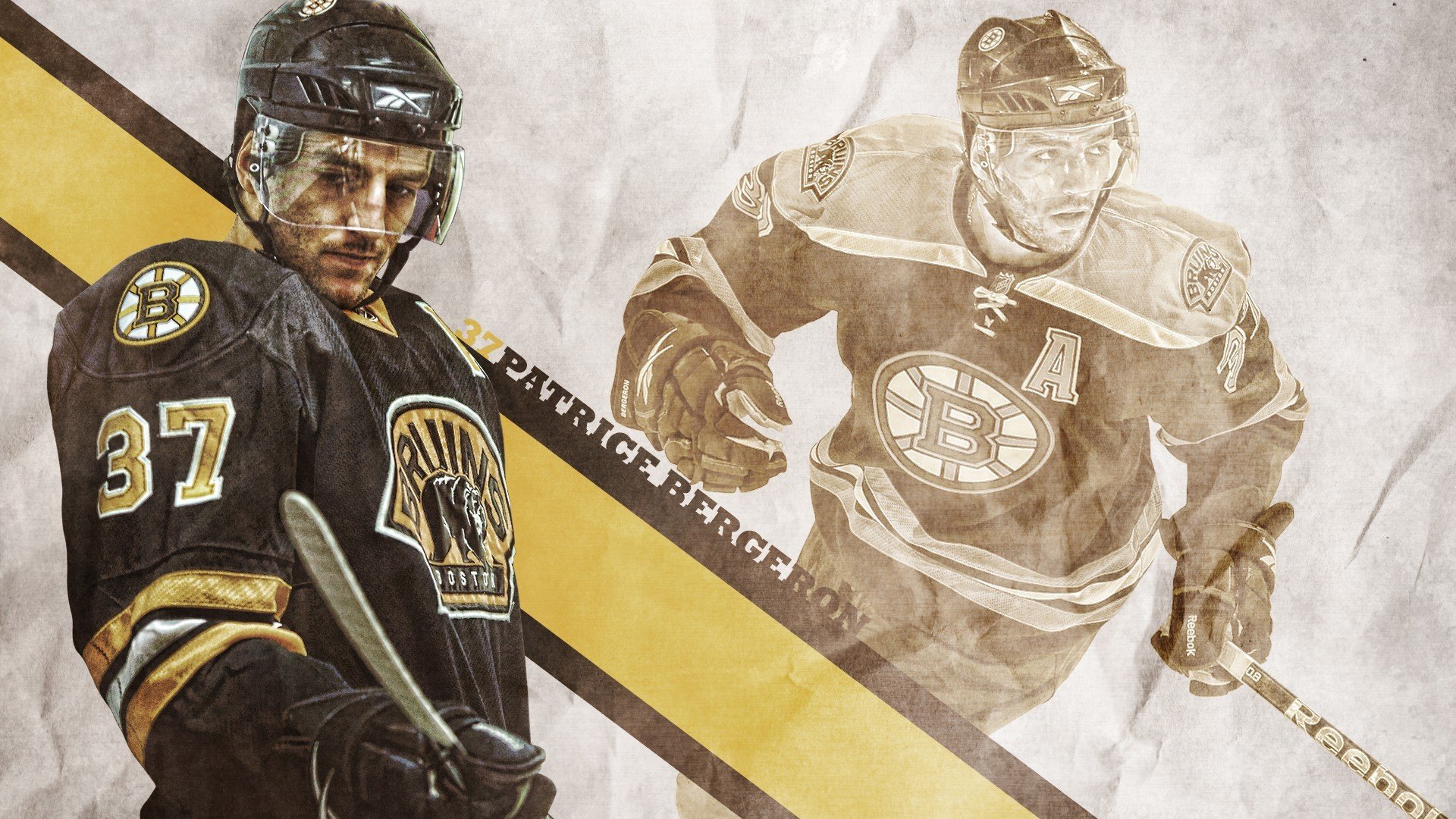 大坂直美连续十场比赛得分超过势不可挡，加拿大队挑战极限！