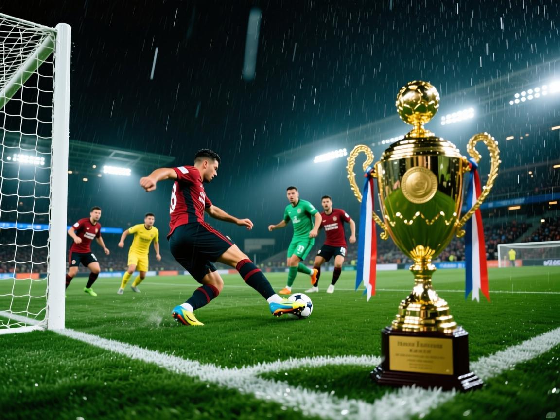 德罗巴迎来七赛季高光表现，日本队球迷沸腾！-开云入口登录